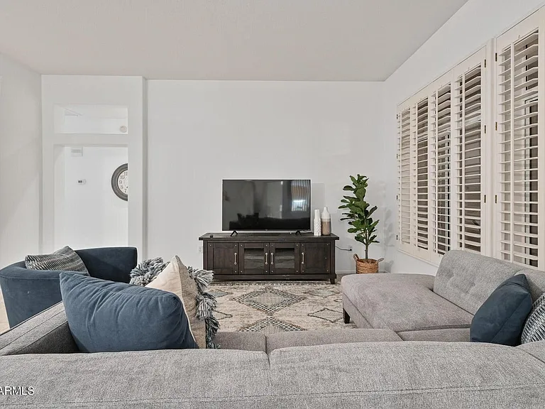 14508 W Corral Dr — Photo 8