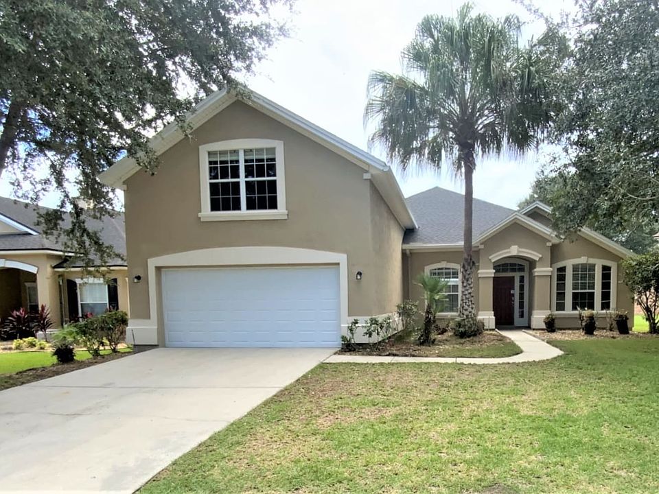 1st image of 3155 Wandering Oaks Dr
