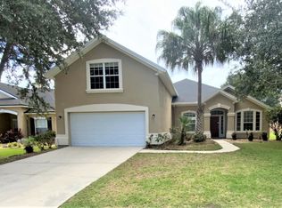 3155 Wandering Oaks Dr, Orange Park, FL 32065