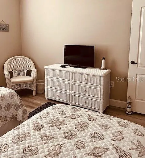 8750 Olde Hickory Ave #9204 — Photo 13
