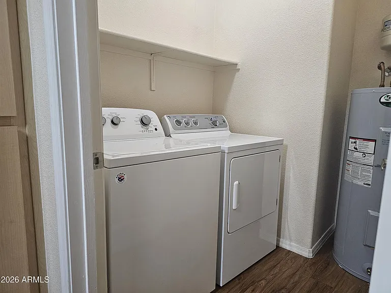 18416 N Cave Creek Rd #1032 — Photo 7