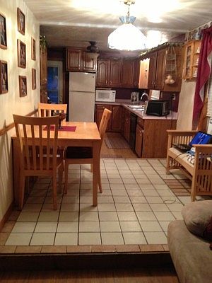 2nd image of 324 Marquette Ave