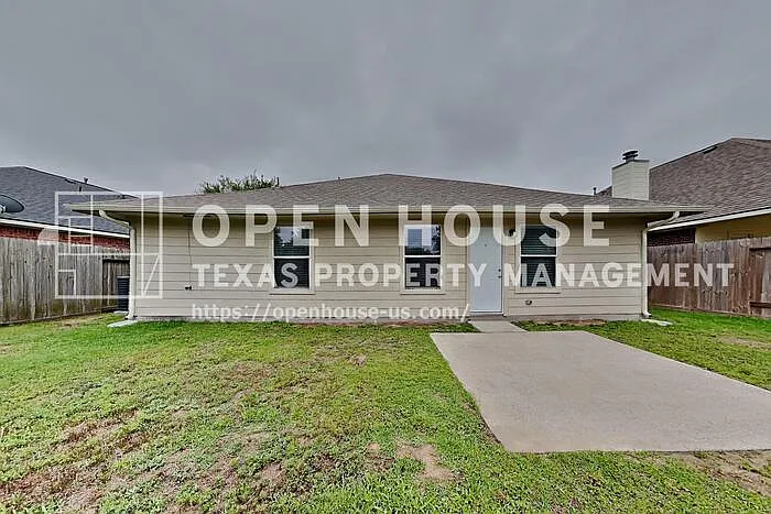32411 Cross Spring Park Ln — Photo 20