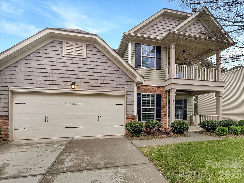 1st image of 305 Augustus Ln