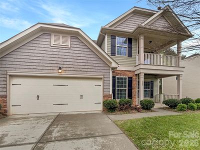 305 Augustus Ln, Mount Holly, NC, 28120