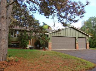 7840 4th Ave, Lino Lakes, MN 55014