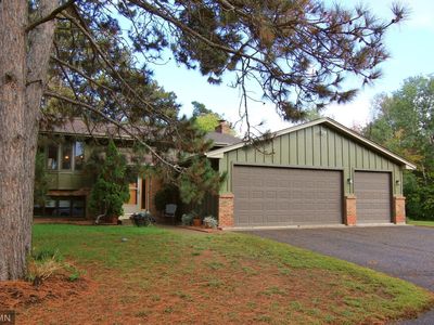 7840 4th Ave, Lino Lakes, MN, 55014