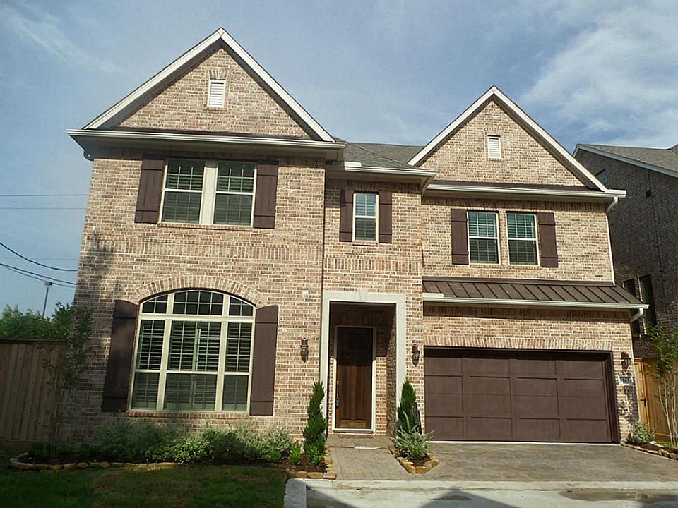 1st image of 1542 Moritz Park Dr