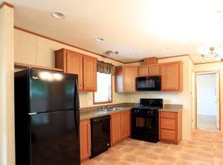 Kinnebrook Estates, Monticello, NY 12701