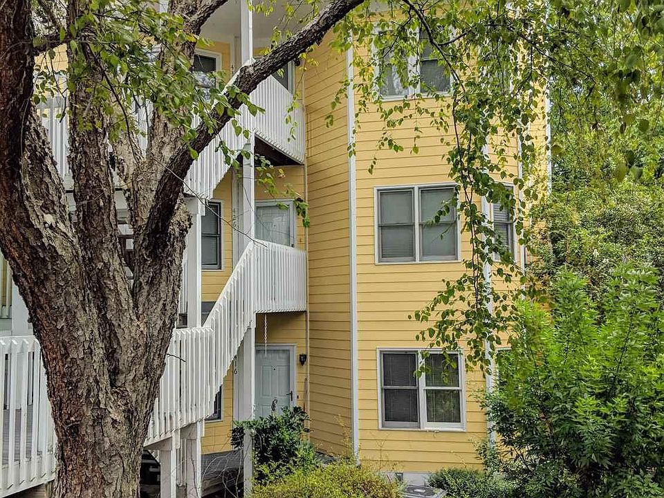 1850 Atlantic Dr Columbia SC Zillow