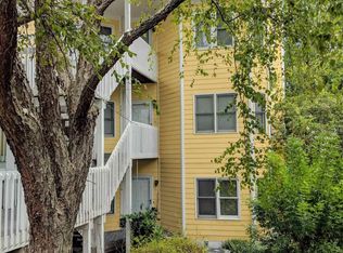 1850 Atlantic Dr UNIT 416, Columbia, SC 29210