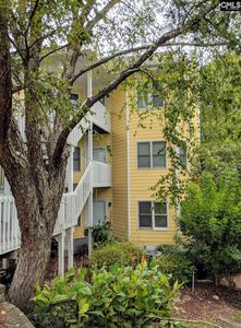 1850 Atlantic Dr Unit 416, Columbia, SC, 29210