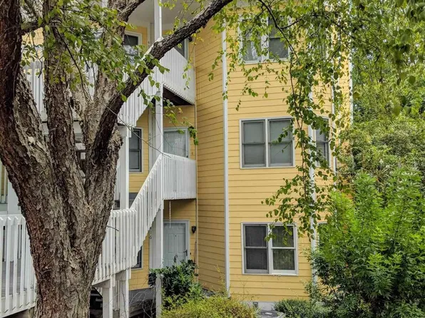 1850 Atlantic Dr Unit 416, Columbia, SC 29210