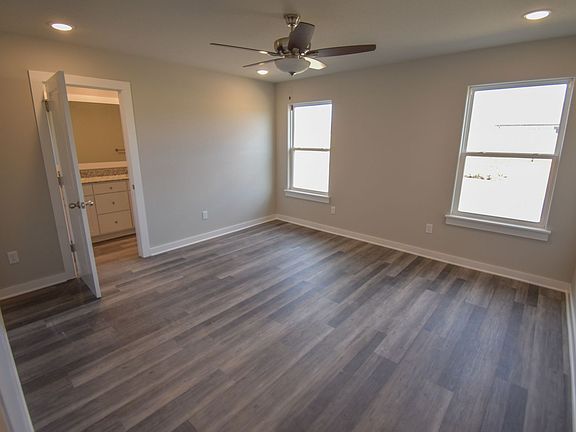 5th image of 362 N Wyandotte St