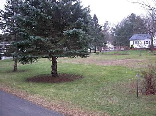 3rd image of 0 Sewall Drive