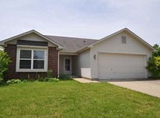 5663 W Gunnar Ct, Bloomington, IN