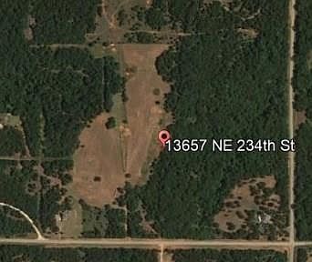 1st image of 13785 NE 234th St