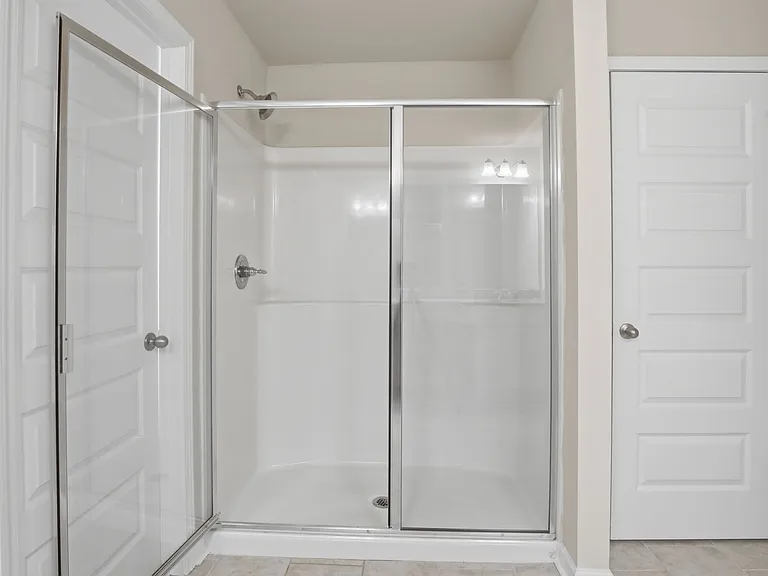 3617 Prospect Point Dr — Photo 16