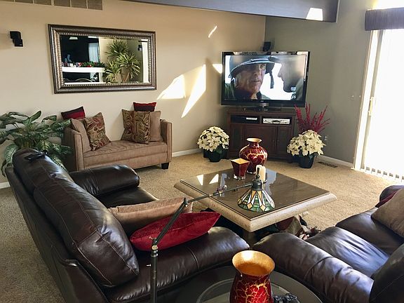 3rd image of 21100 Boulder Cir #101