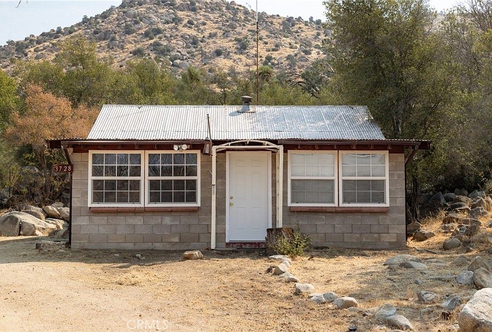 1st image of 3728 Oak Meadow Rd