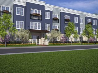 521 Colony Pl #5-207, Plymouth, MA 02360