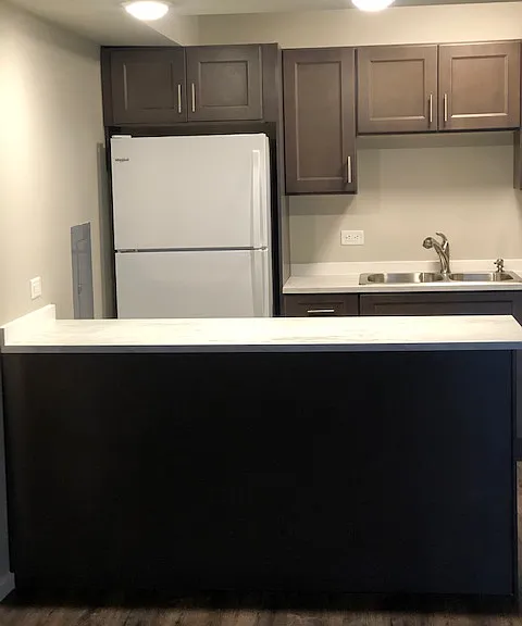 Rock Run Residences — Photo 23
