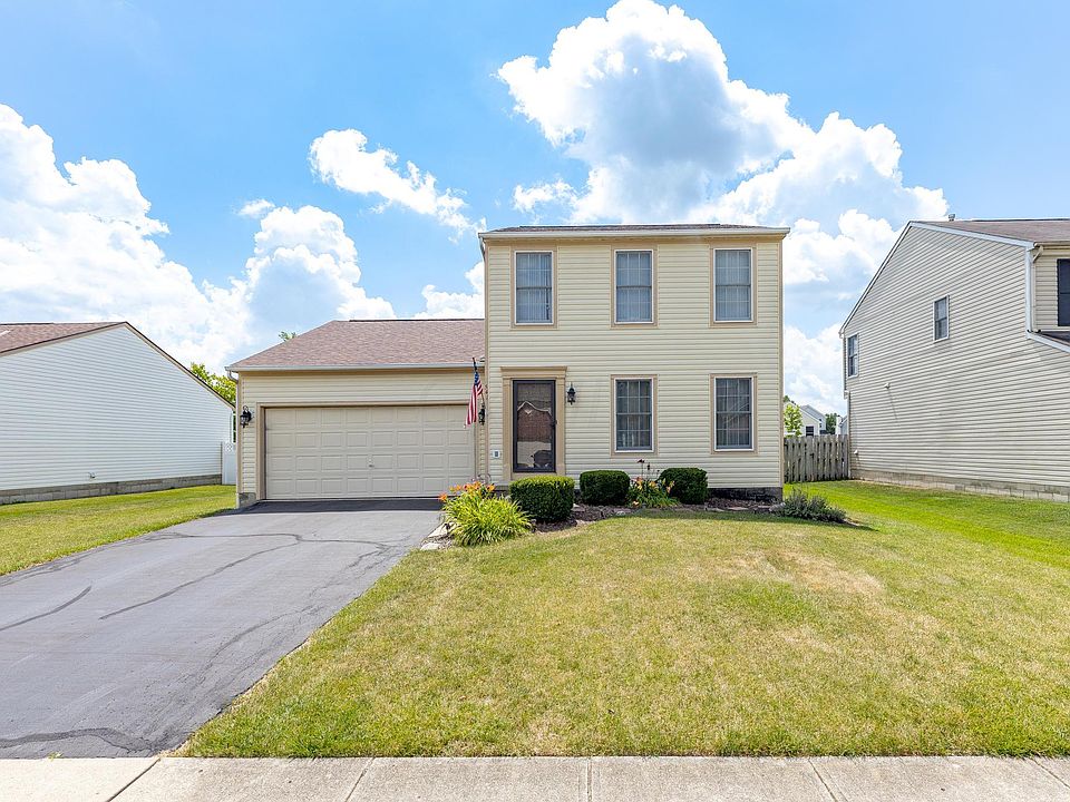 1st image of 541 Poppy Ln