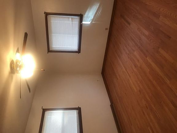 5th image of 612 Parkside Dr