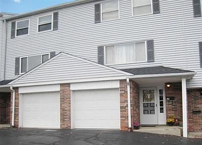 1st image of 2111 Presidential Pkwy #C