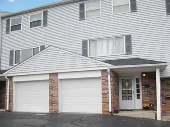 2111 Presidential Pkwy #C, Twinsburg, OH 44087