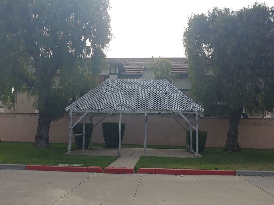 1st image of 1374 S Towne Ave #1382
