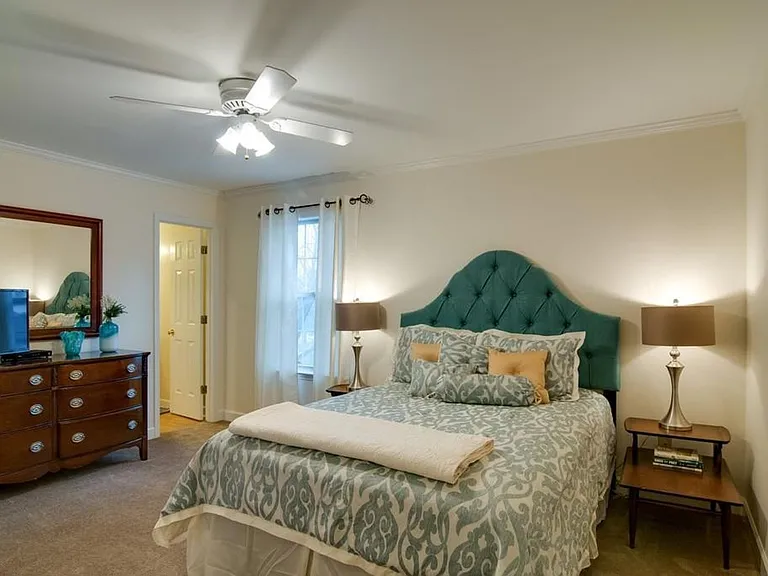 3105 Dudley Ave — Photo 24
