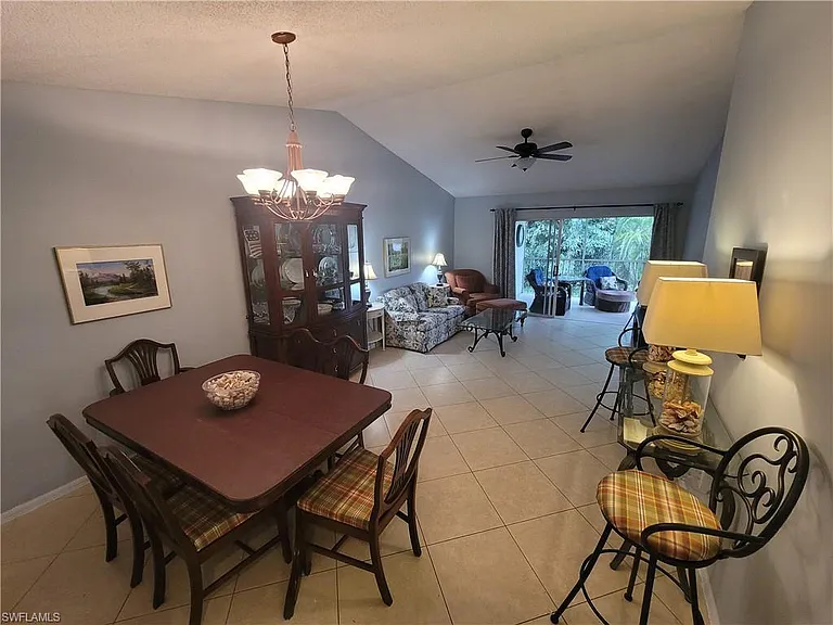 7731 Jewel Ln #204 — Photo 6
