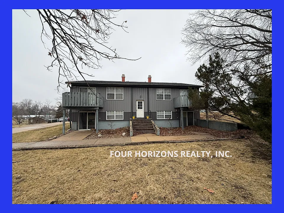 1016 Millwood Dr
