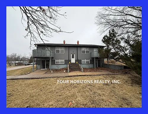 1016 Millwood Dr Photo 1