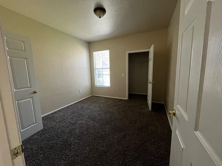 9975 W Peace Way #1041 — Photo 13