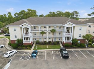 4139 Hibiscus Dr UNIT 201, Little River, SC 29566