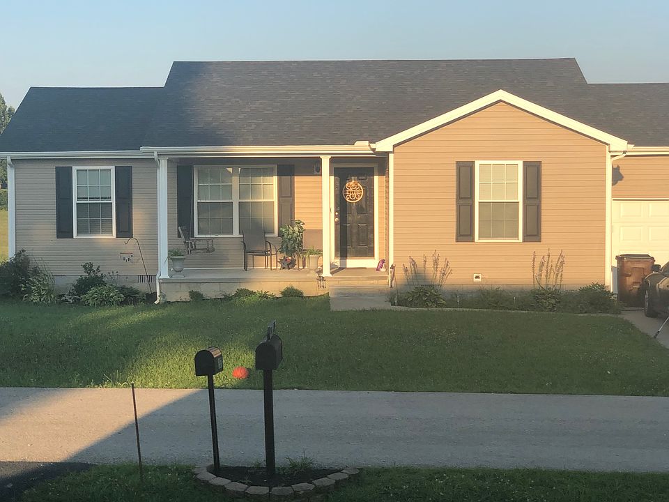 1st image of 157 Mallard Dr
