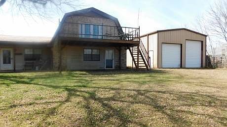 2nd image of 4325 Slim Rd