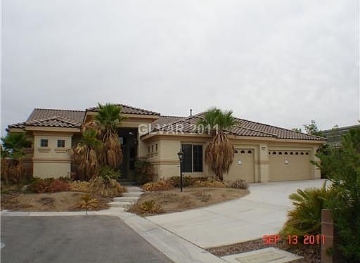 1st image of 3695 Cameron Paul Ct