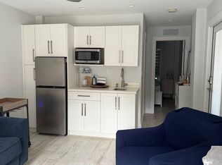 (Undisclosed Address), Key Largo, FL 33037