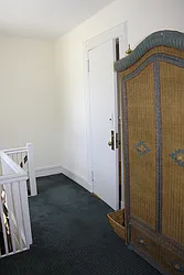 Rented by Maria Buncick Fine Properties, LLC