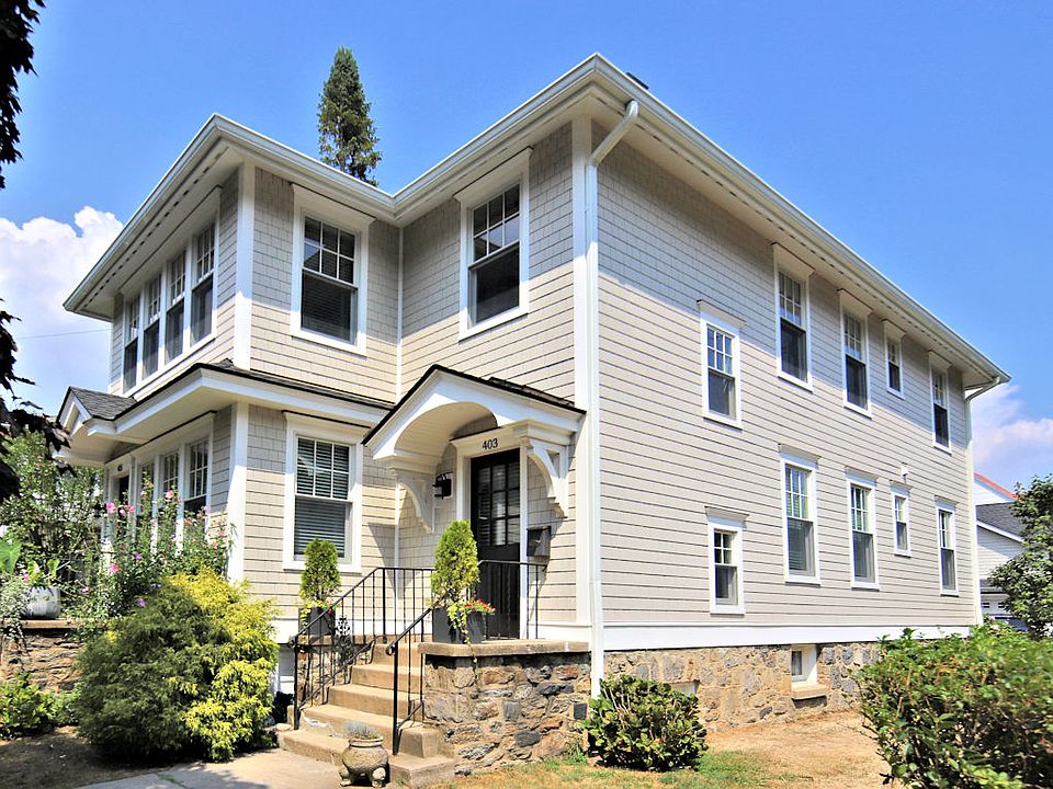1st image of 403 Melbourne Ave