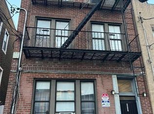 2837 W 15th St, Brooklyn, NY