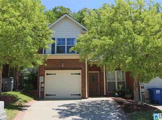5816 Colony Ln, Hoover, AL 35226