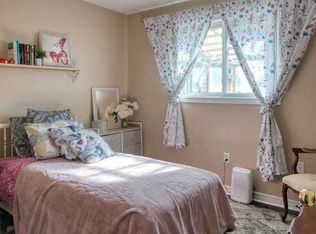 369 Georgian Dr, Barrie, ON L4M7A2