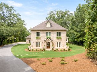 2070 Andrews Rd, Opelika, AL 36801