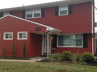 125 Whitman St, Carteret, NJ 07008