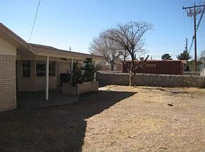 4th image of 6741 Southwind Dr