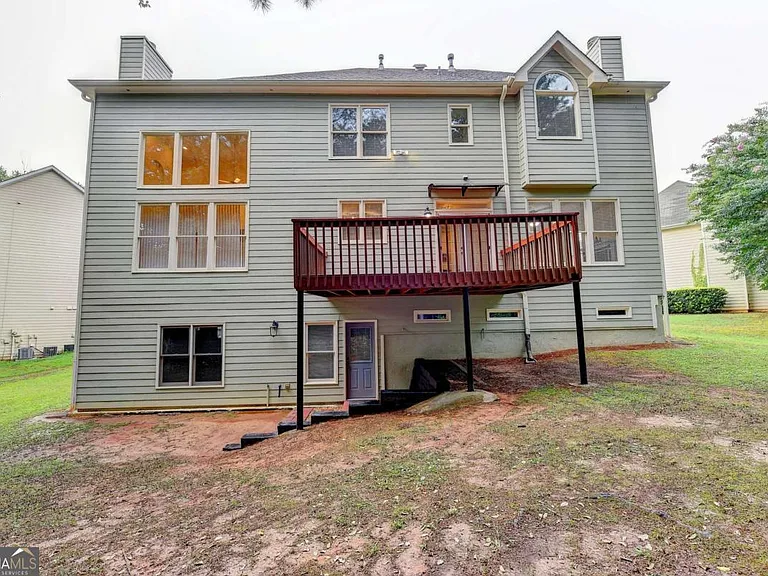 3615 Ansley Park Dr — Photo 70